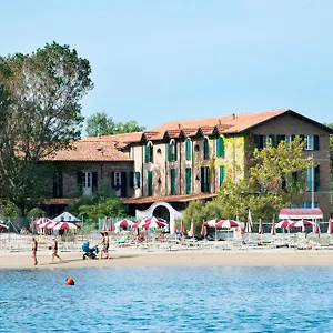 Delle Dune *** Bellaria-Igea Marina